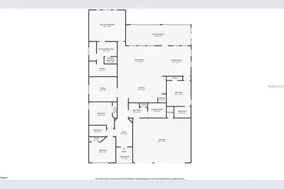 8251 Abalone Loop, Parrish, FL 34219 - Photo 39