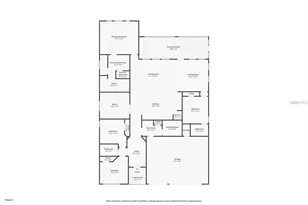 8251 Abalone Loop, Parrish, FL 34219 - Photo 39