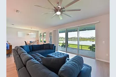 8251 Abalone Loop, Parrish, FL 34219 - Photo 11