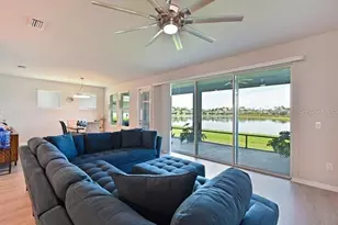 8251 Abalone Loop, Parrish, FL 34219 - Photo 11