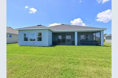 8251 Abalone Loop, Parrish, FL 34219 - Photo 31