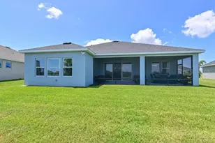 8251 Abalone Loop, Parrish, FL 34219 - Photo 31