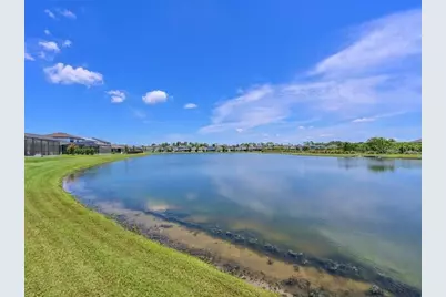 8251 Abalone Loop, Parrish, FL 34219 - Photo 29