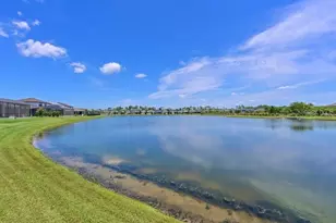 8251 Abalone Loop, Parrish, FL 34219 - Photo 29