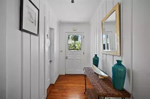 813 Hudson Ave, Sarasota, FL 34236 - Photo 5