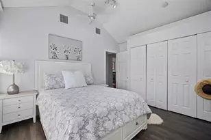 813 Hudson Ave, Sarasota, FL 34236 - Photo 23
