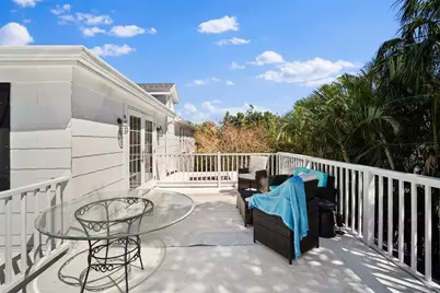 813 Hudson Avenue, Sarasota, FL 34236 - Photo 33