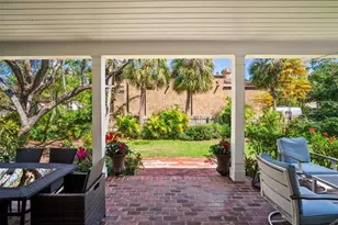 813 Hudson Ave, Sarasota, FL 34236 - Photo 37