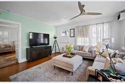 813 Hudson Avenue, Sarasota, FL 34236 - Photo 19