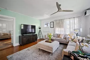 813 Hudson Ave, Sarasota, FL 34236 - Photo 19