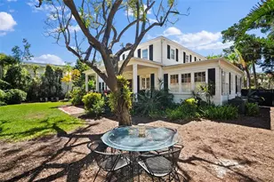 813 Hudson Ave, Sarasota, FL 34236 - Photo 35