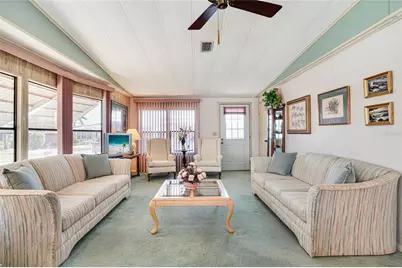 314 Mariner Drive, North Port, FL 34287 - Photo 9