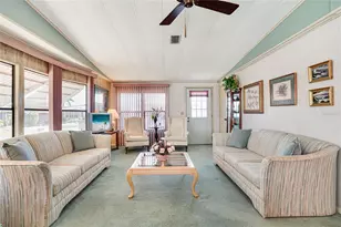 314 Mariner Dr, North Port, FL 34287 - Photo 9