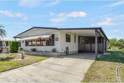 314 Mariner Drive, North Port, FL 34287 - Photo 27