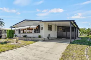 314 Mariner Dr, North Port, FL 34287 - Photo 27