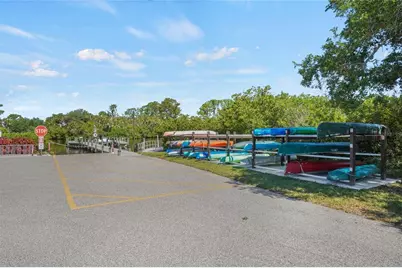 314 Mariner Drive, North Port, FL 34287 - Photo 37