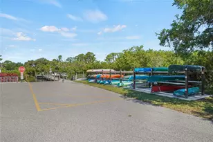 314 Mariner Dr, North Port, FL 34287 - Photo 37