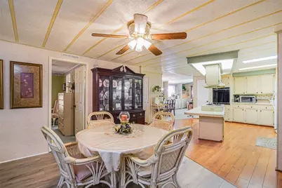 314 Mariner Drive, North Port, FL 34287 - Photo 17