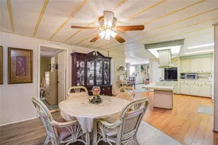 314 Mariner Dr, North Port, FL 34287 - Photo 17