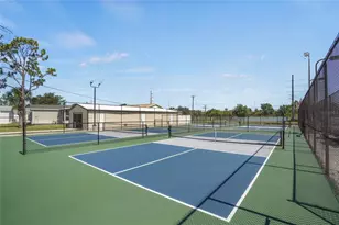 314 Mariner Dr, North Port, FL 34287 - Photo 41
