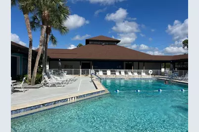 314 Mariner Drive, North Port, FL 34287 - Photo 29