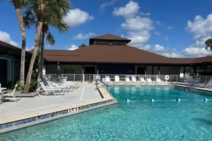 314 Mariner Dr, North Port, FL 34287 - Photo 29