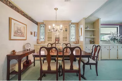 314 Mariner Drive, North Port, FL 34287 - Photo 3