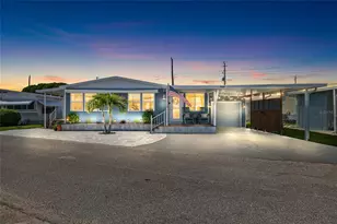 2109 Ohio Ave, Bradenton, FL 34207 - Photo 1