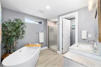 2109 Ohio Avenue, Bradenton, FL 34207 - Photo 25