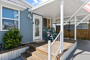 2109 Ohio Ave, Bradenton, FL 34207 - Photo 5