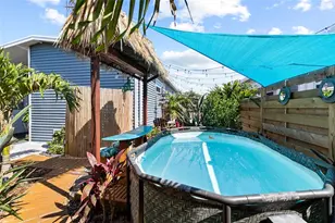 2109 Ohio Ave, Bradenton, FL 34207 - Photo 41