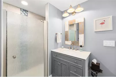 2109 Ohio Avenue, Bradenton, FL 34207 - Photo 29