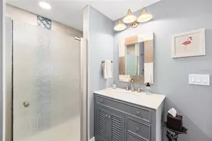 2109 Ohio Ave, Bradenton, FL 34207 - Photo 29