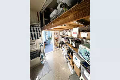 2109 Ohio Avenue, Bradenton, FL 34207 - Photo 33