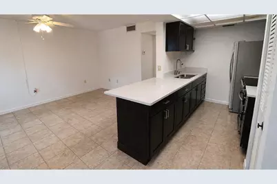 4507 3rd Street Circle W #280, Bradenton, FL 34207 - Photo 7