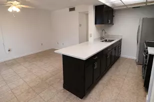 4507 3rd St Cir W, Bradenton, FL 34207 - Photo 7