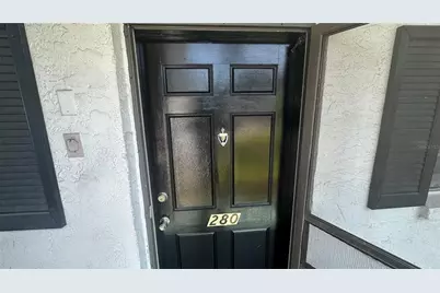 4507 3rd Street Circle W #280, Bradenton, FL 34207 - Photo 3