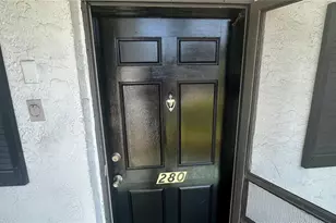 4507 3rd St Cir W, Bradenton, FL 34207 - Photo 3