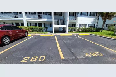4507 3rd Street Circle W #280, Bradenton, FL 34207 - Photo 1