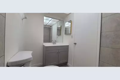4507 3rd Street Circle W #280, Bradenton, FL 34207 - Photo 15