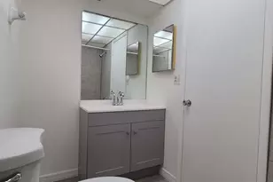 4507 3rd St Cir W, Bradenton, FL 34207 - Photo 15