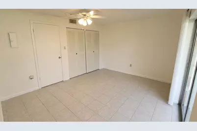 4507 3rd Street Circle W #280, Bradenton, FL 34207 - Photo 11