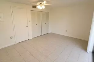 4507 3rd St Cir W, Bradenton, FL 34207 - Photo 11