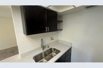 4507 3rd Street Circle W #280, Bradenton, FL 34207 - Photo 9
