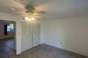 4507 3rd St Cir W, Bradenton, FL 34207 - Photo 11