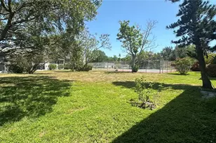 4507 3rd St Cir W, Bradenton, FL 34207 - Photo 19