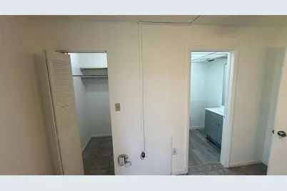 4507 3rd Street Circle W #280, Bradenton, FL 34207 - Photo 13