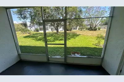 4507 3rd Street Circle W #280, Bradenton, FL 34207 - Photo 19