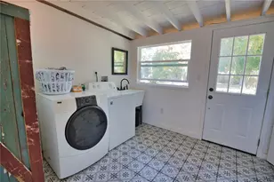 650 Edwards St, Englewood, FL 34223 - Photo 37
