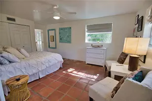 650 Edwards St, Englewood, FL 34223 - Photo 31